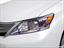 2012 Lexus HS